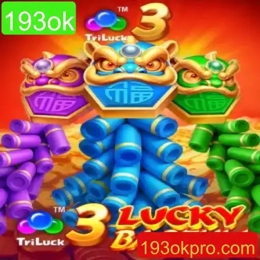 Explorando o Fascinante Mundo de 3LuckyBaozhu: Um Mergulho no Jogo e Seus Desafios