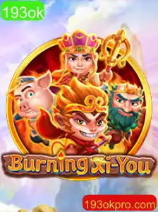 Explorando o Mundo de BurningXiYou: Um Jogo de Estrategia Inovador