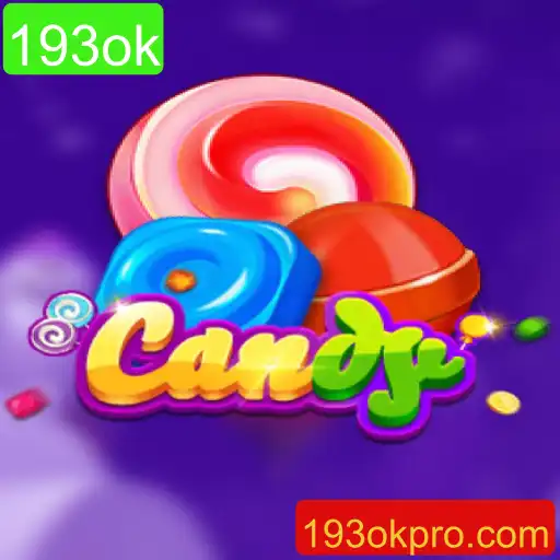 Explorando o Mundo de 'Candy': Um Guia Completo