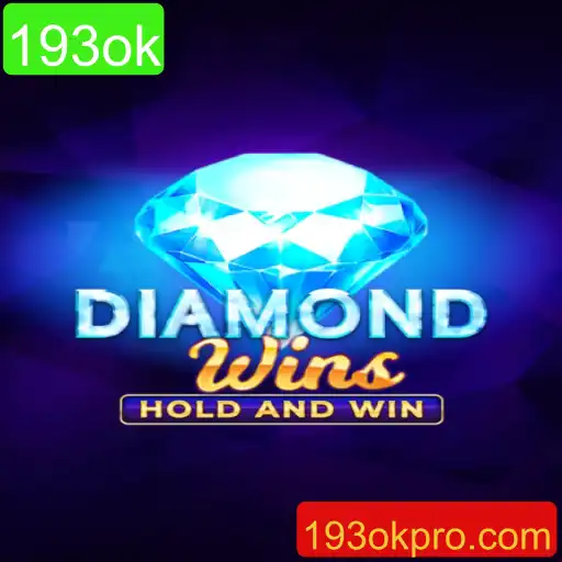 Explorando o Jogo DiamondWins: Um Guia Completo