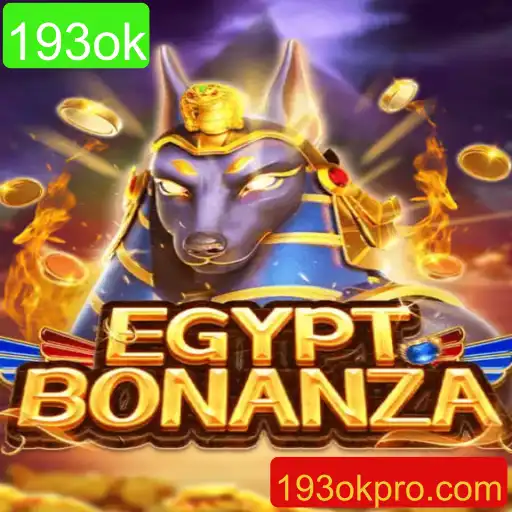 Desvendando o Mundo de EgyptBonanza e a Fascinação por Jogos de Sorte