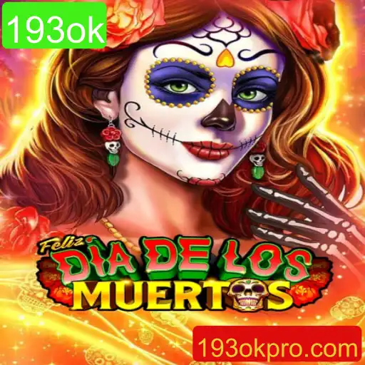 Explorando o Jogo 'FelizDiadelos': Aventuras e Regras para 2023