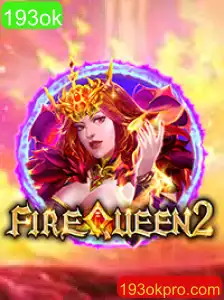 FireQueen2: Aventura e Estratégia no Mundo Digital