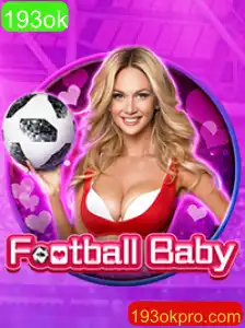 Explorando FootballBaby: Regras, Introdução e Impacto Atual