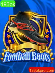 Descubra o Fascinante Jogo FootballBoots: Um Universo de Estratégia e Aventura