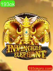 Descubra o Fascinante Mundo do InvincibleElephant: O Jogo que Conquista Corações