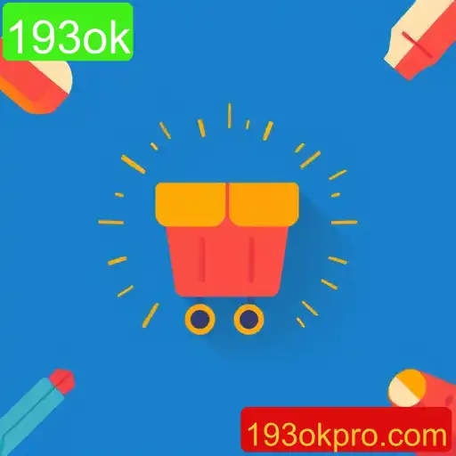 Promoção