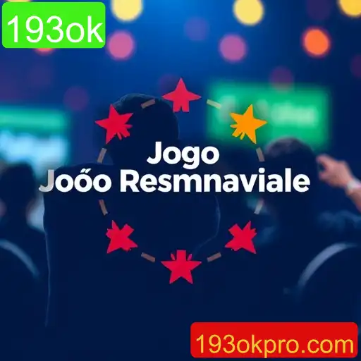 Jogo Responsável