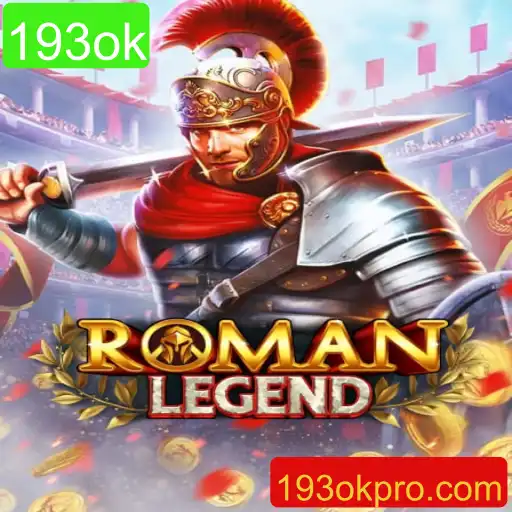 Descobrindo RomanLegend: Uma Jornada Épica
